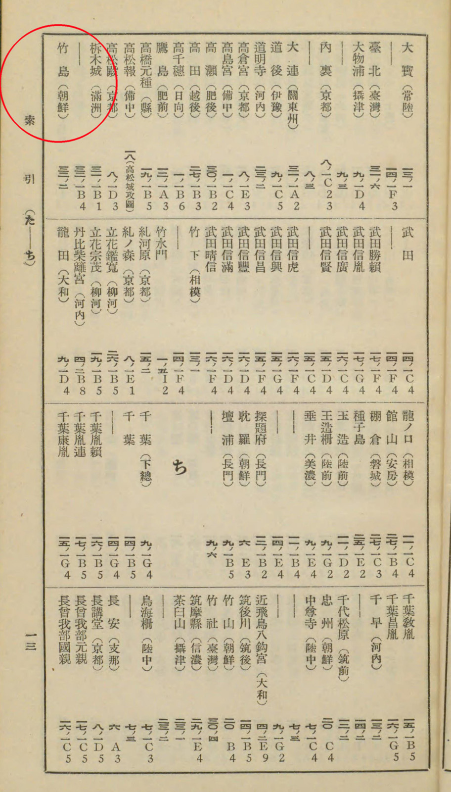 1931 신편일본역사지도 083.jpg